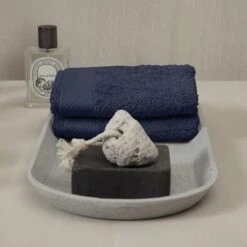 Seahorse Pure Gastendoek 30 X 50 Cm - 2 Stuks 10 Seahorse Pure Gastendoek 30 X 50 Cm - 2 Stuks -Meubels Voor Thuis 11184158