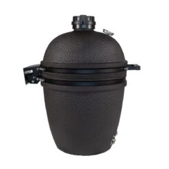 The Bastard Urban Large Solo 2022 Ø 49 Cm -Meubels Voor Thuis 11184388