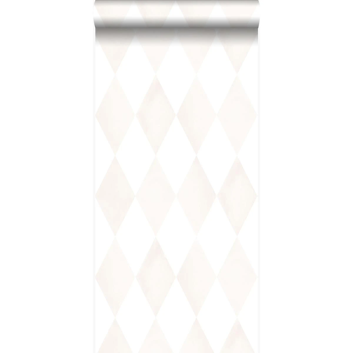 Origin Wallcoverings Behang Wieberruit-motief Licht Crème Beige En Mat 3 Origin Wallcoverings Behang Wieberruit-motief Licht Crème Beige En Mat