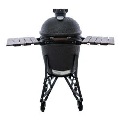 The Bastard Urban Large - Ø 49 Cm - Mat 34 The Bastard Urban Large - Ø 49 Cm - Mat -Meubels Voor Thuis 11186178