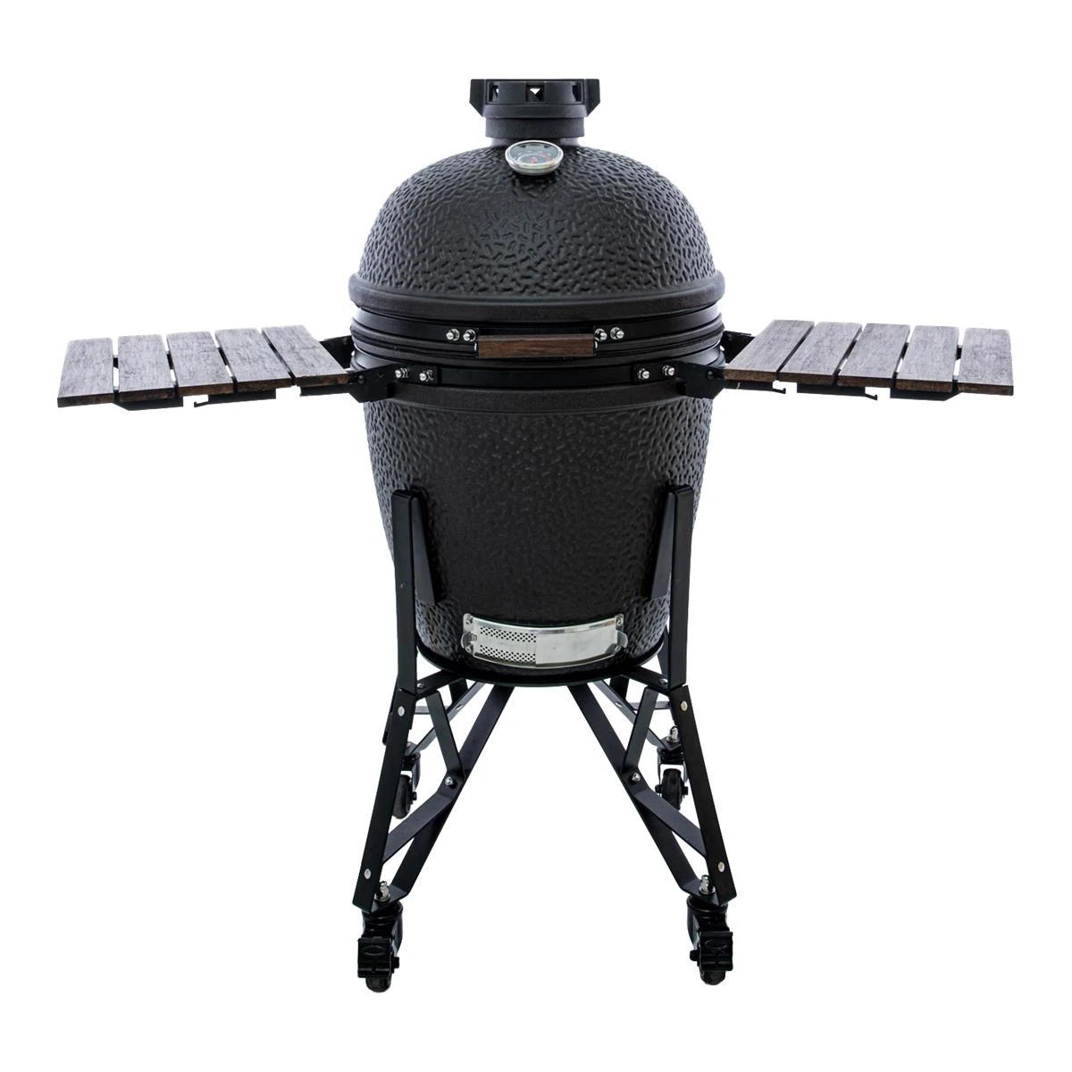 The Bastard Urban Large - Ø 49 Cm - Mat 15 The Bastard Urban Large - Ø 49 Cm - Mat - Afbeelding 13