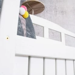 SenS-Line Pinokkio Tuinbank - 2-zits -Meubels Voor Thuis 11186505