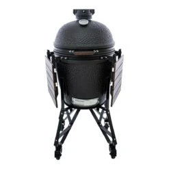 The Bastard Urban Large - Ø 49 Cm - Mat 36 The Bastard Urban Large - Ø 49 Cm - Mat -Meubels Voor Thuis 11186694