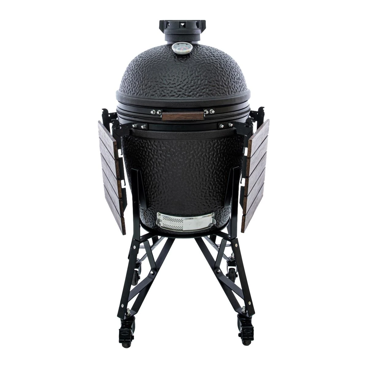 The Bastard Urban Large - Ø 49 Cm - Mat 17 The Bastard Urban Large - Ø 49 Cm - Mat - Afbeelding 15