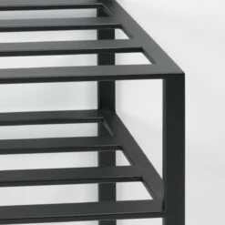 Spinder Design Ivar Kapstok -Meubels Voor Thuis 11186814