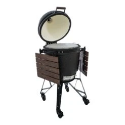 The Bastard Urban Large - Ø 49 Cm - Mat 38 The Bastard Urban Large - Ø 49 Cm - Mat -Meubels Voor Thuis 11187092