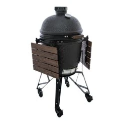 The Bastard Urban Large - Ø 49 Cm - Mat 39 The Bastard Urban Large - Ø 49 Cm - Mat -Meubels Voor Thuis 11187147