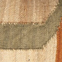 Dutchbone Pavilion Sierkussen 45 X 45 Cm - Natural -Meubels Voor Thuis 11194100