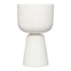 Iittala Nappula Bloempot 32 X 19 Cm -Meubels Voor Thuis 11196197
