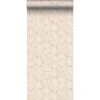 ESTAhome Behang Getekende Bladeren Zand Beige - 50 X 900 Cm - 139494 1 ESTAhome Behang Getekende Bladeren Zand Beige - 50 X 900 Cm - 139494 -Meubels Voor Thuis 11212014