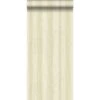 Origin Wallcoverings Behang Strepen Beige - 53 Cm X 10,05 M - 346647 -Meubels Voor Thuis 11212257