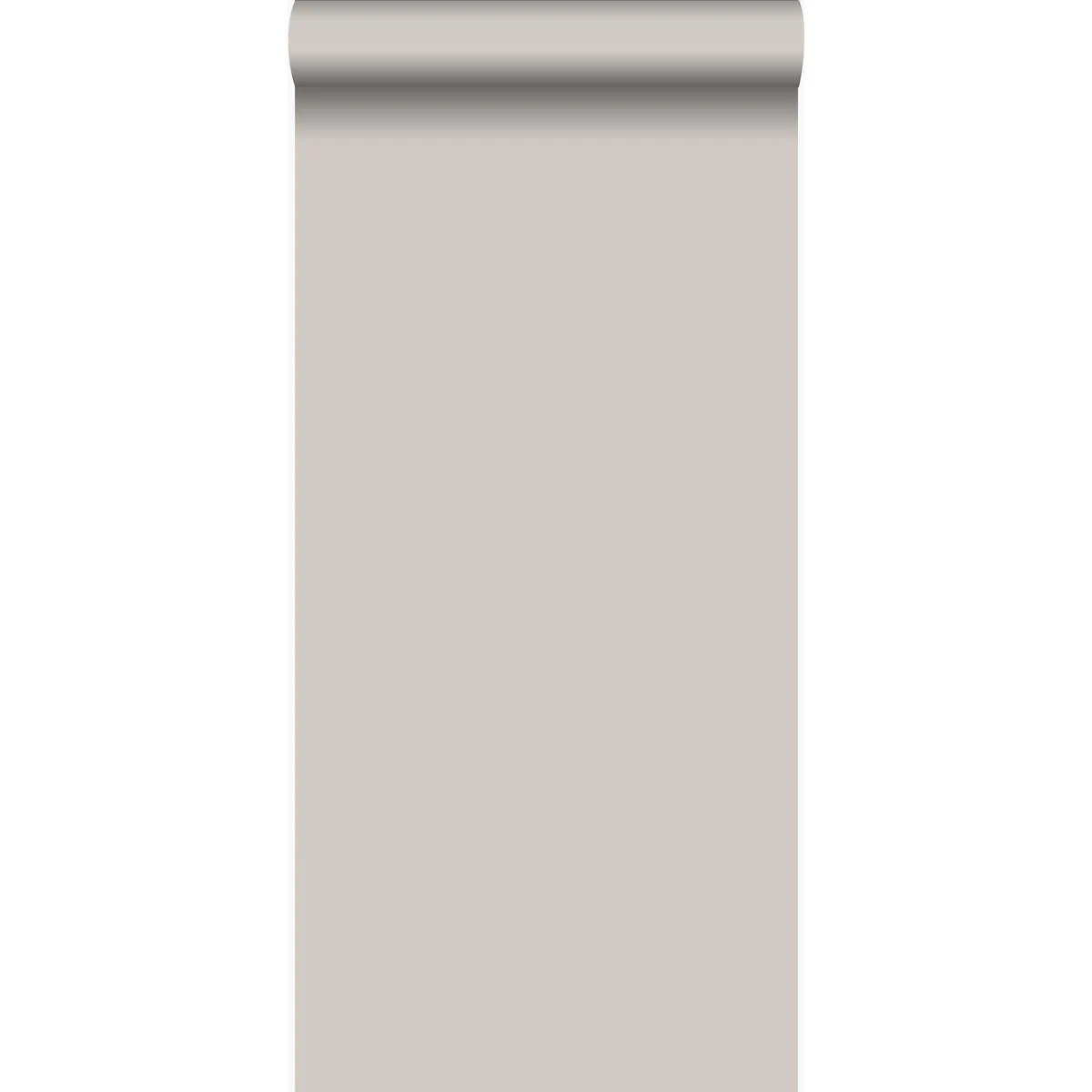 Origin Wallcoverings Behang Effen Warm Zilver - 53 Cm X 10,05 M - 3457 3 Origin Wallcoverings Behang Effen Warm Zilver - 53 Cm X 10,05 M - 3457