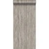 Origin Wallcoverings Behang Houtlook Lichtbruin - 53 Cm X 10,05 M - 34 -Meubels Voor Thuis 11212381