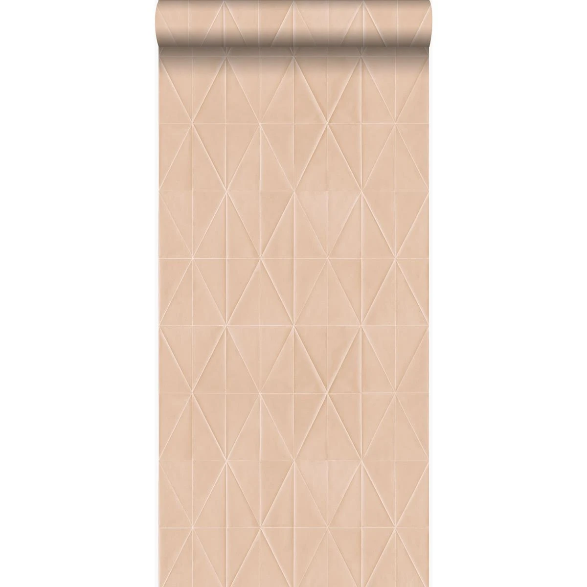 Origin Wallcoverings Behang Grafische Vorm Glanzend Brons - 53 Cm X 10 3 Origin Wallcoverings Behang Grafische Vorm Glanzend Brons - 53 Cm X 10