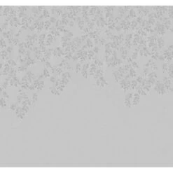 Laura Ashley Fotobehang | Lockwood - 300cmx280cm