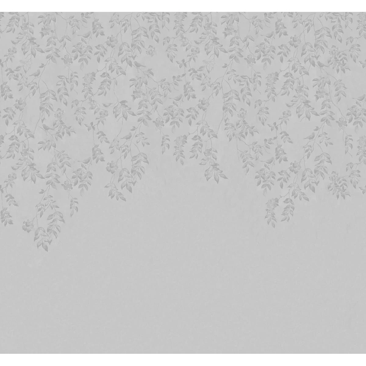 Laura Ashley Fotobehang | Lockwood - 300cmx280cm 3 Laura Ashley Fotobehang | Lockwood - 300cmx280cm