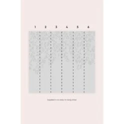 Laura Ashley Fotobehang | Lockwood - 300cmx280cm 11 Laura Ashley Fotobehang | Lockwood - 300cmx280cm -Meubels Voor Thuis 11216511