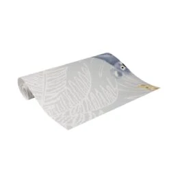 Art For The Home | Kids Jungle - Fotobehang - 280x300 Cm -Meubels Voor Thuis 11216735