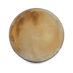 Bold Monkey Peek Into The Cosmos Spiegel XXL