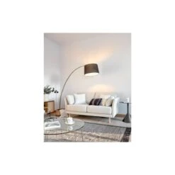 Kave Home - Manden Estibalis Set Van 2 Rond In 100% Jute Met -Meubels Voor Thuis 11265676