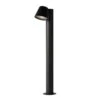 Lucide DINGO-LED - Sokkellamp Buiten - LED Dimb. - -Meubels Voor Thuis 11266548