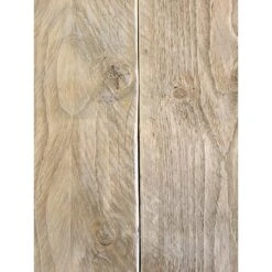 Wood4you - Steigerplanken - Steigerhout (8m) -5x160Lx18B X 2.6D 9 Wood4you - Steigerplanken - Steigerhout (8m) -5x160Lx18B X 2.6D -Meubels Voor Thuis 11278643