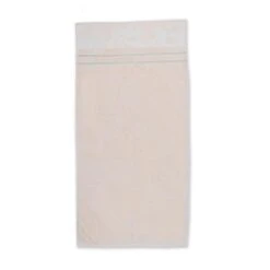 Beddinghouse X Van Gogh Museum Fleurir Badlaken