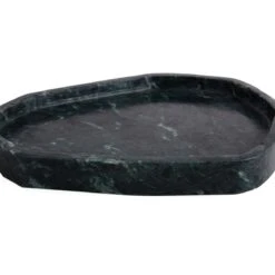 Present Time - Tray Organic -Meubels Voor Thuis 11307171