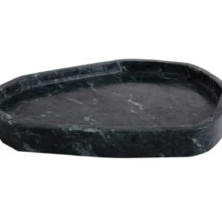 Present Time - Tray Organic -Meubels Voor Thuis 11307179