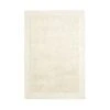 Kave Home - Wit Marely-vloerkleed Van Wol 200 X 300 Cm 2 Kave Home - Wit Marely-vloerkleed Van Wol 200 X 300 Cm -Meubels Voor Thuis 11345472
