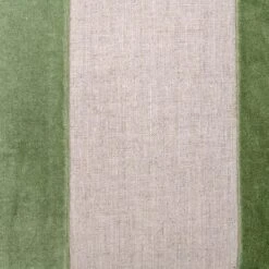 By FonQ Sierkussen Set Van 3 - Velvet - Check - Stripe -Meubels Voor Thuis 11352255