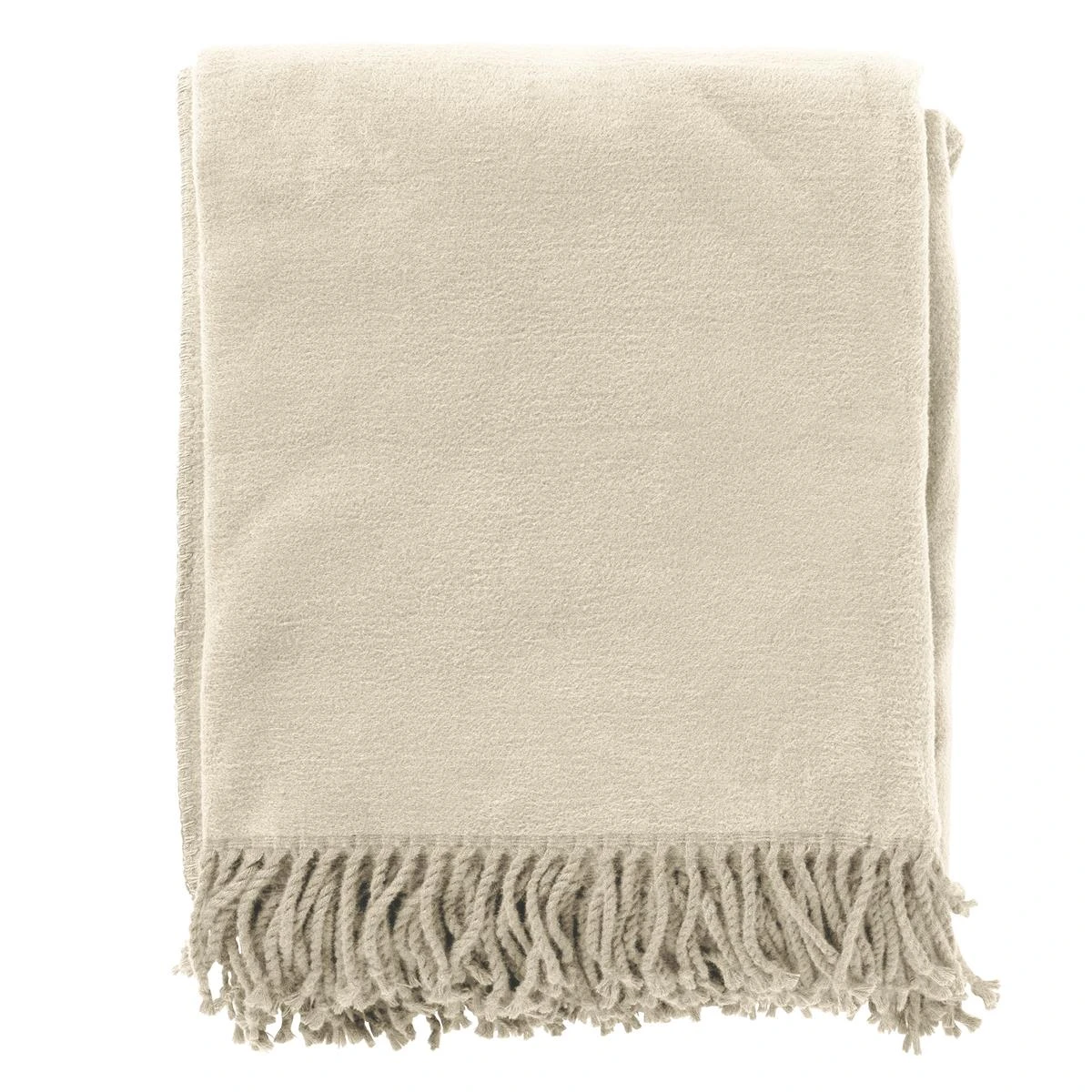 ANNABELLA | Plaid | 150x200 Cm Pumice Stone | Beige | Uni | Hoii 3 ANNABELLA | Plaid | 150x200 Cm Pumice Stone | Beige | Uni | Hoii