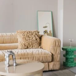 Ferm LIVING Meadow Sierkussen -Meubels Voor Thuis 11513851