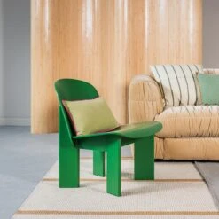 HKliving Sierkussen 35 X 60 Cm - Country House 15 HKliving Sierkussen 35 X 60 Cm - Country House -Meubels Voor Thuis 11513890