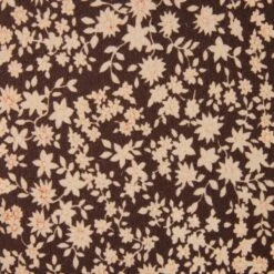 HKliving X Doris Lobby Bankje 9 HKliving X Doris Lobby Bankje -Meubels Voor Thuis 11537279