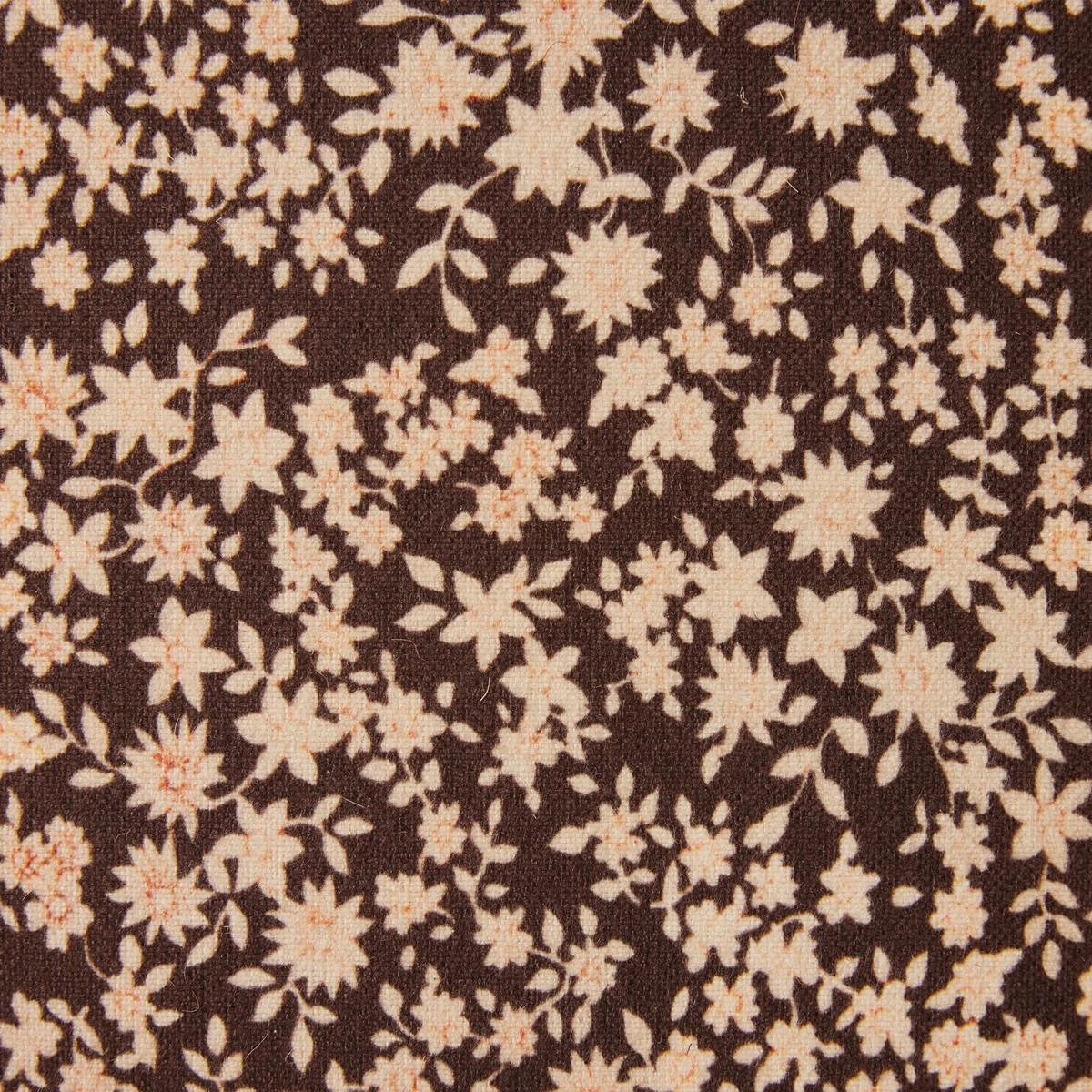 HKliving X Doris Lobby Bankje 6 HKliving X Doris Lobby Bankje - Afbeelding 4