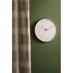 Karlsson - Wall Clock Calm -Meubels Voor Thuis 11548001