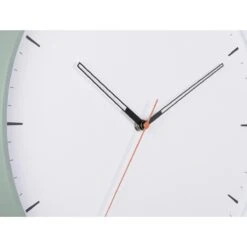 Karlsson - Wall Clock Calm -Meubels Voor Thuis 11548007