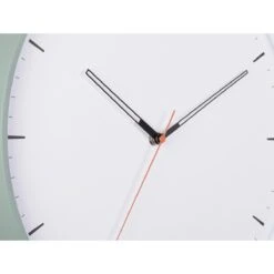 Karlsson - Wall Clock Calm -Meubels Voor Thuis 11548013