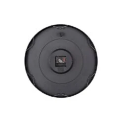 Karlsson - Wall Clock Calm -Meubels Voor Thuis 11548020