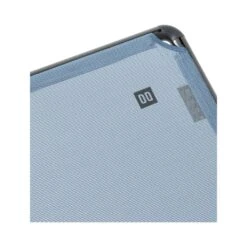 Travellife Como Ligbed Sky Blue -Meubels Voor Thuis 11568719