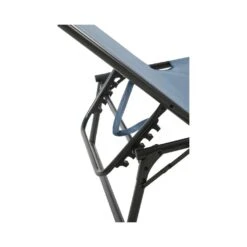 Travellife Como Ligbed Sky Blue -Meubels Voor Thuis 11568720