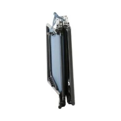 Travellife Como Ligbed Sky Blue -Meubels Voor Thuis 11568725