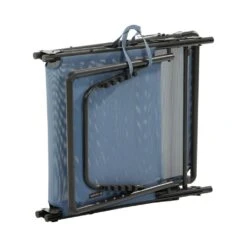 Travellife Como Ligbed Sky Blue -Meubels Voor Thuis 11568731