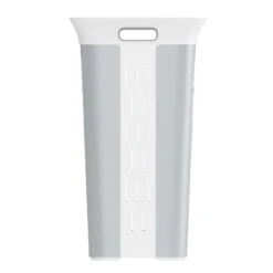 Kis Chic Home Wasbox - 60L -Meubels Voor Thuis 11606694