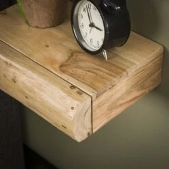 MOOS Byron Nachtkastje Set Van 2 - B 30 Cm 11 MOOS Byron Nachtkastje Set Van 2 - B 30 Cm -Meubels Voor Thuis 11622812