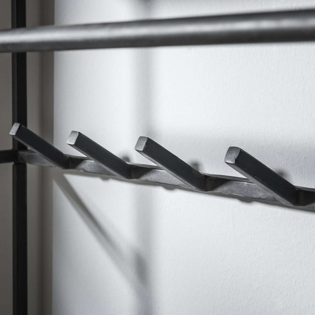 MOOS Nino Garderoberek - 9 Haken 9 MOOS Nino Garderoberek - 9 Haken - Afbeelding 7