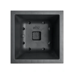 Elho Vivo Next Plantenbak B 40 Cm - Zwart 14 Elho Vivo Next Plantenbak B 40 Cm - Zwart -Meubels Voor Thuis 11633059