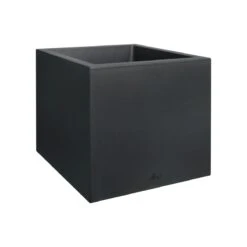Elho Vivo Next Plantenbak B 40 Cm - Zwart 15 Elho Vivo Next Plantenbak B 40 Cm - Zwart -Meubels Voor Thuis 11633064