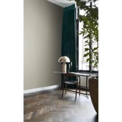 Origin Wallcoverings Behang Effen Warm Zilver - 53 Cm X 10,05 M - 3457 17 Origin Wallcoverings Behang Effen Warm Zilver - 53 Cm X 10,05 M - 3457 -Meubels Voor Thuis 11638326